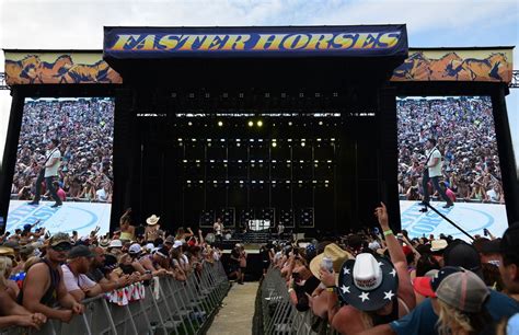 faster horses tits|Our 20 favorite photos from Saturday at the Faster Horses .